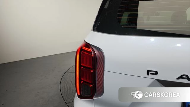 Hyundai Palisade id 4202829 из Кореи 15