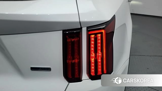Kia Sorento 4th Generation id 4594716 из Кореи 15