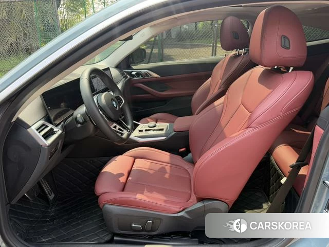 BMW 4 series id 4393932 из Китая 15