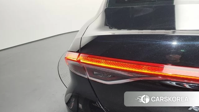 Hyundai The New Grandeur IG Hybrid id 4396286 из Кореи 15
