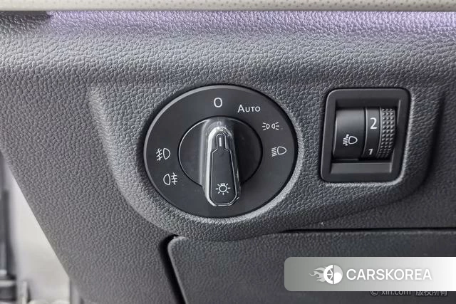 Volkswagen Bora 2023 Другой из Китая, фото 5