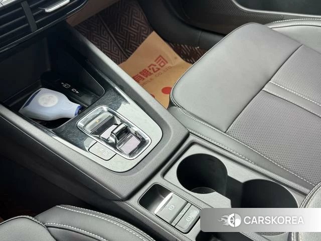 Skoda Octavia id 4380370 из Китая 15