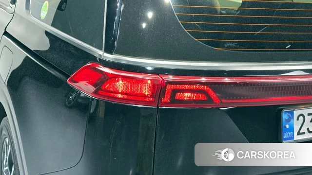 Kia Carnival 4th generation id 4231475 из Кореи 15