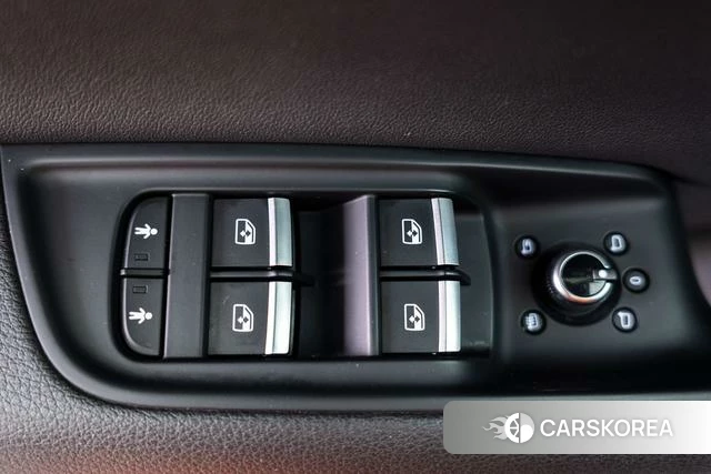 Audi Q7 id 4210252 из Китая 15