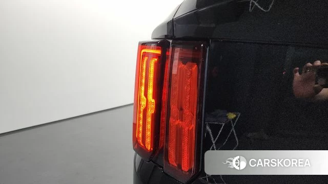 Kia Sorento 4th Generation id 4636688 из Кореи 15