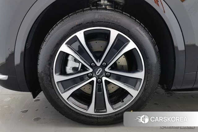 AITO Ask the world M7 id 3957782 из Китая 15