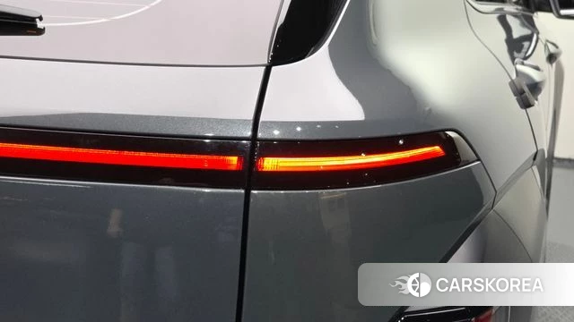 Hyundai Kona (SX2) id 4681463 из Кореи 15