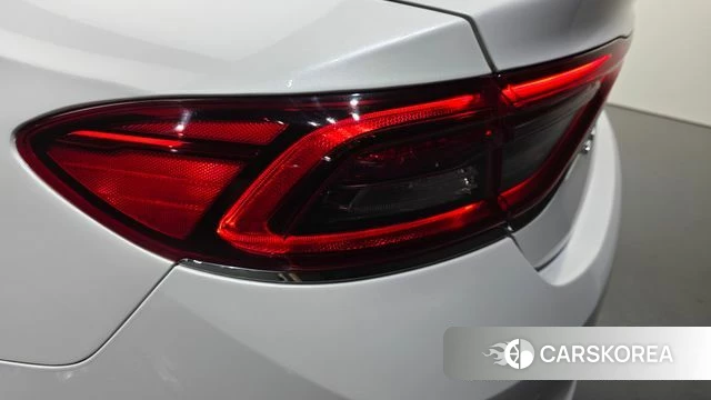 Hyundai Grandeur IG id 4397928 из Кореи 15
