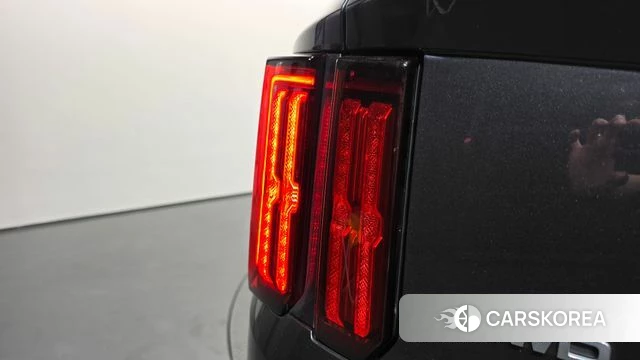 Kia Sorento 4th Generation id 4676147 из Кореи 15