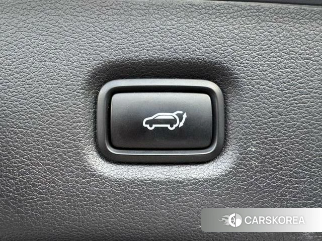 Hyundai Kustu id 4276309 из Китая 15