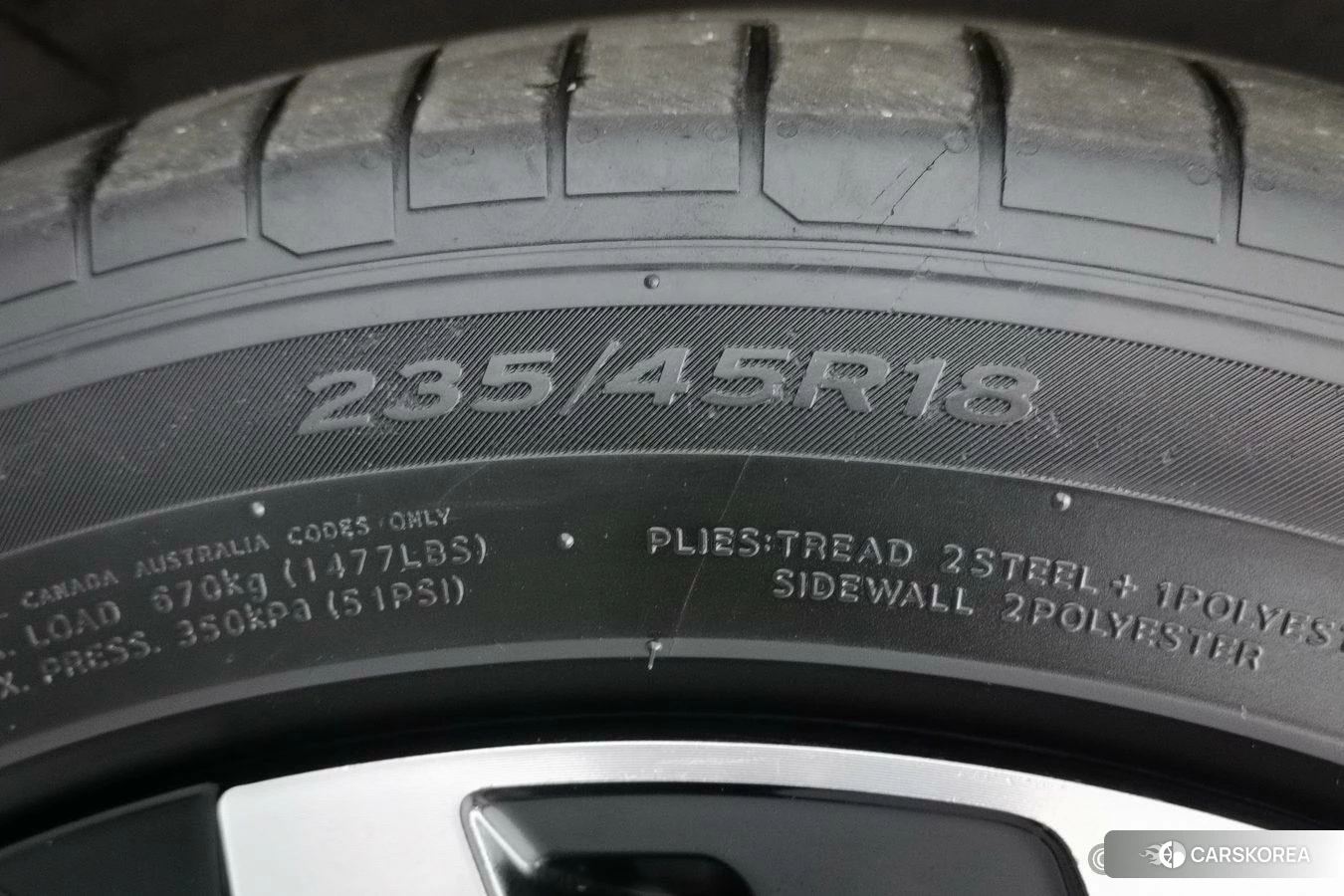 Volkswagen Passat id 4407585 из Китая 15
