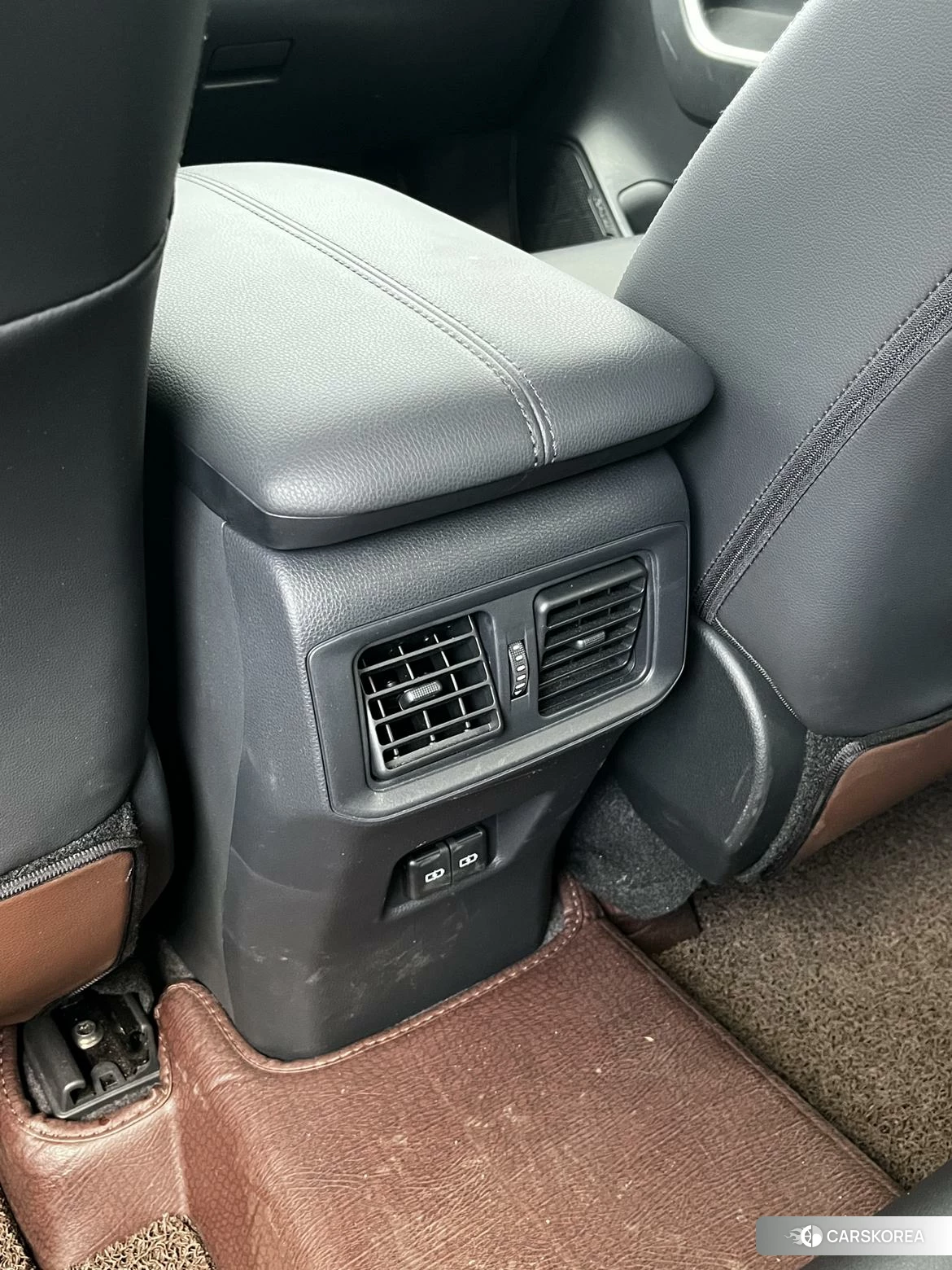 Toyota RAV4 Rongfang id 4420998 из Китая 15