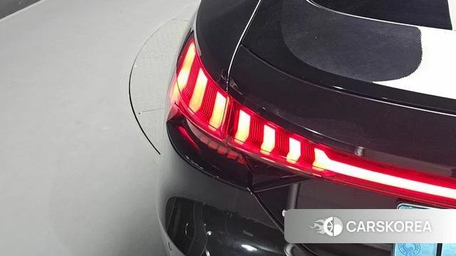 Audi e-Tron GT id 4646346 из Кореи 15
