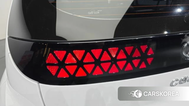Hyundai Casper id 4422561 из Кореи 15