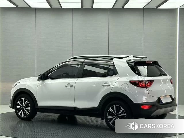 Kia Yi Ran id 4259543 из Китая 15