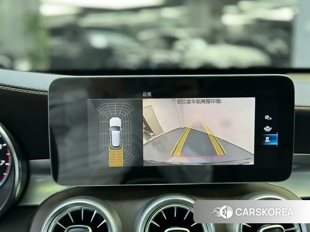 Mercedes-Benz GLC id 4272203 из Китая 15
