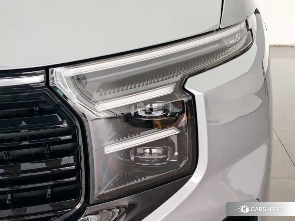 Ford Sharp World id 4576918 из Китая 15