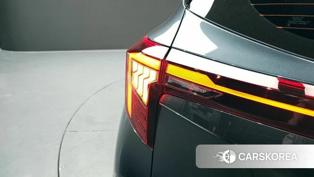 Kia The New Seltos id 4248685 из Кореи 15