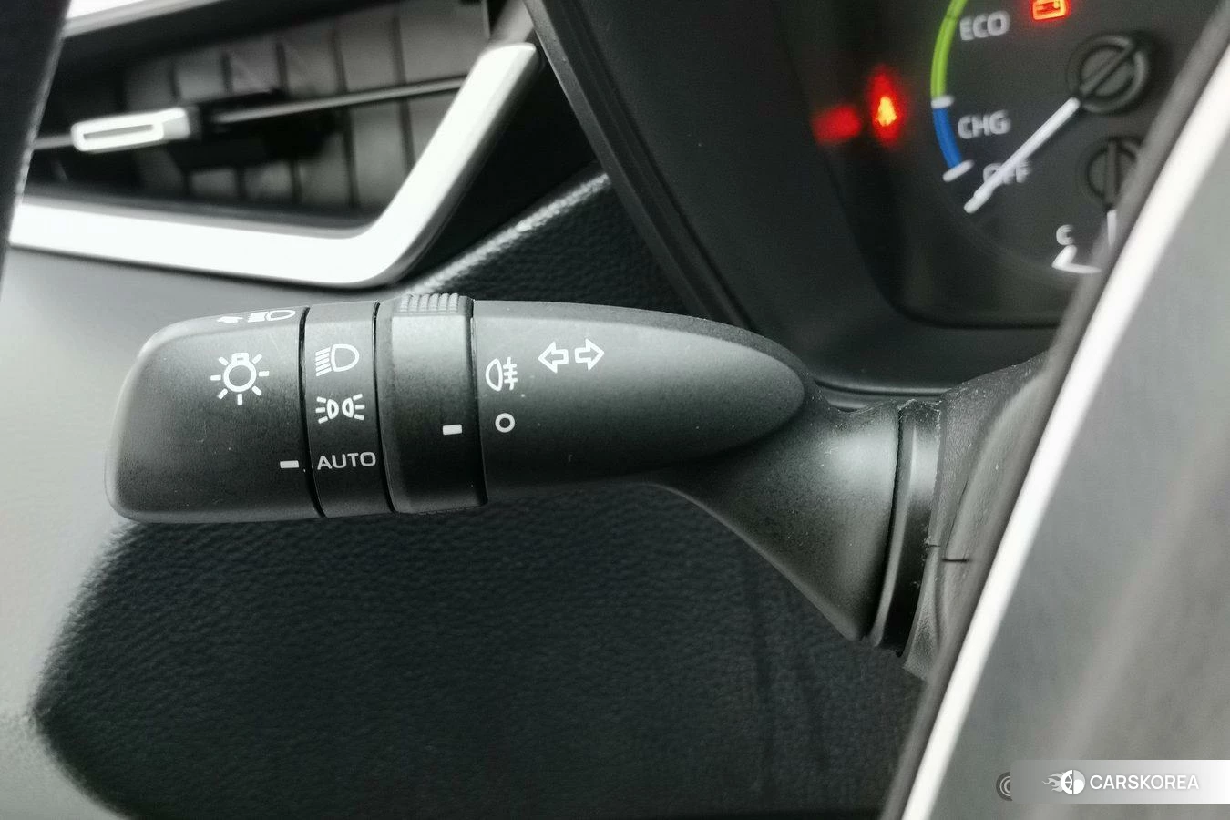 Toyota Lei Ling id 4486550 из Китая 15