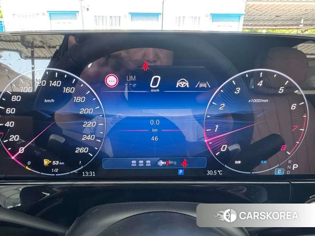 Mercedes-Benz E-class id 4300797 из Китая 15