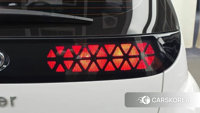 Hyundai Casper id 4624178 из Кореи 15