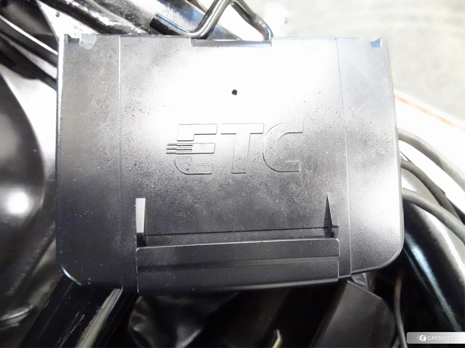 Honda CB1300SF BOLDOR ABS id 3950197 из Японии 15