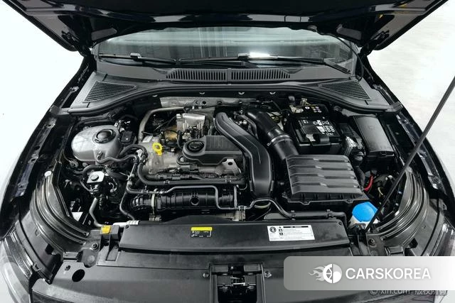 Volkswagen Lavida id 4276277 из Китая 15