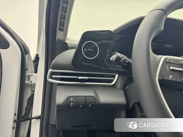 Hyundai Elantra id 4301238 из Китая 15