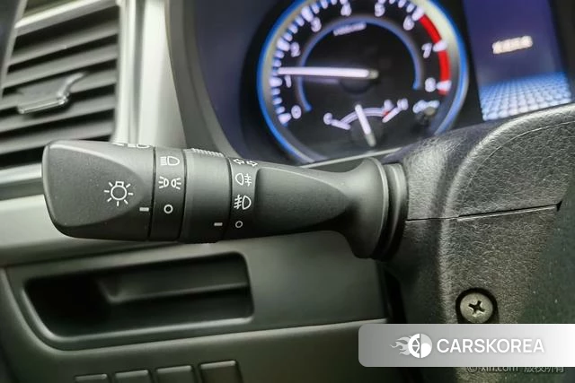 Toyota Highlander id 4335838 из Китая 15