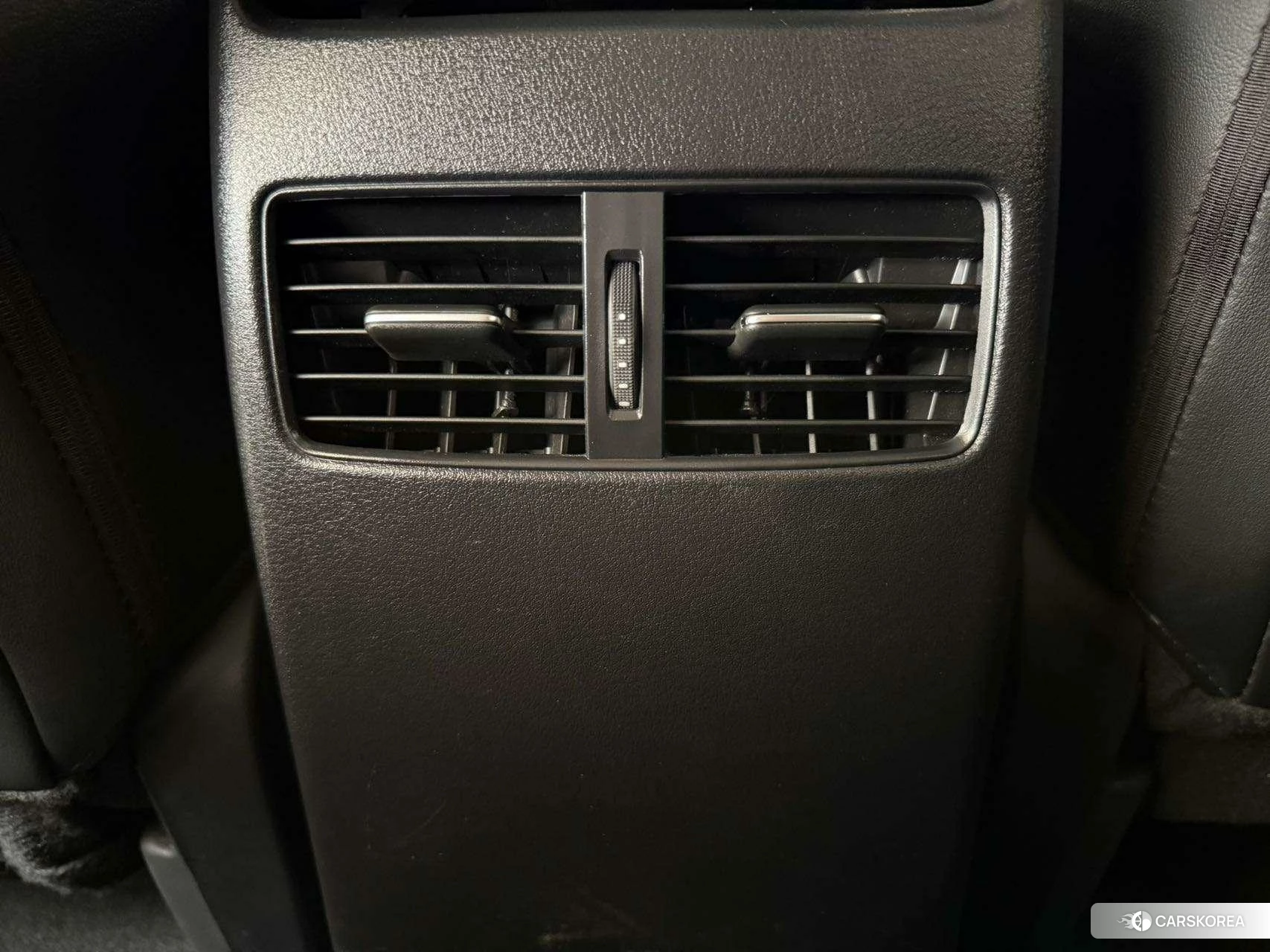 Mazda CX-30 id 4467981 из Китая 15