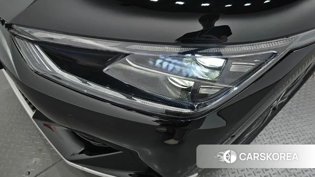 Kia EV6 id 4778715 из Кореи 15
