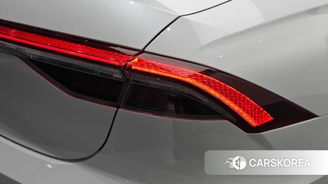 Hyundai The New Grandeur IG id 4864872 из Кореи 15