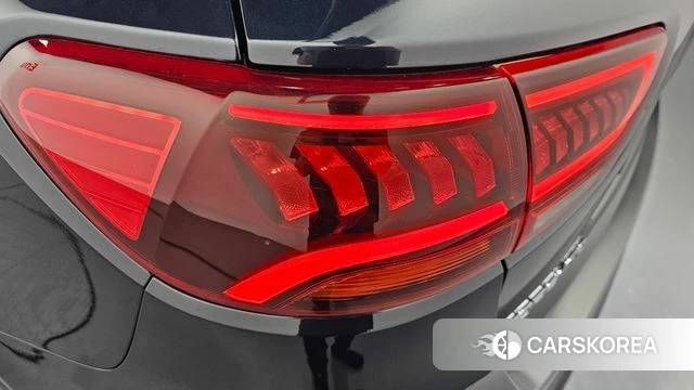 Kia The New Sorento id 4384565 из Кореи 15