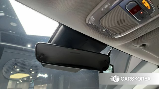 Hyundai Ionic 5 id 4330460 из Кореи 15