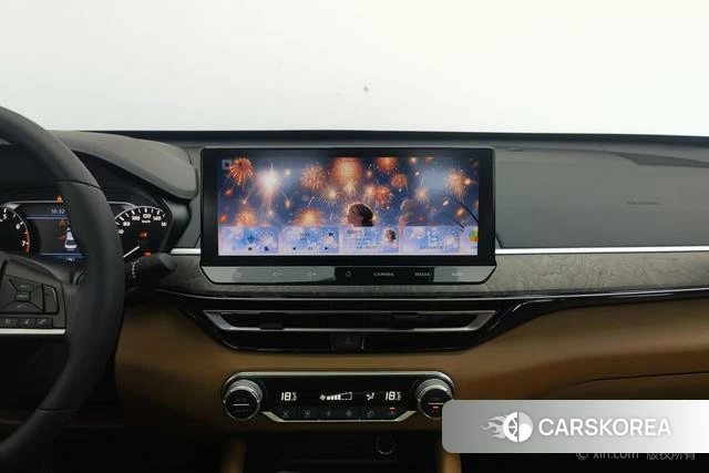 Nissan Teana id 4253654 из Китая 15