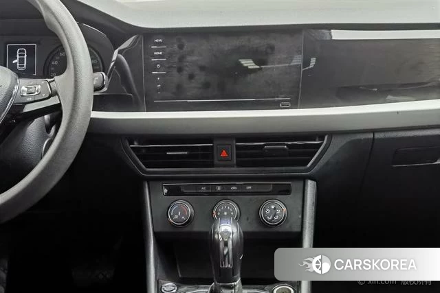 Volkswagen Lavida id 4258881 из Китая 15