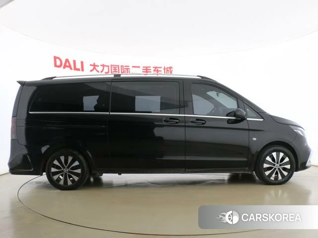 Mercedes-Benz Vito id 4275737 из Китая 15