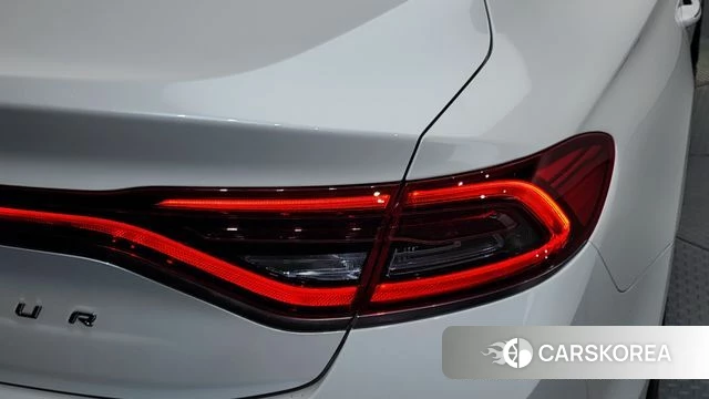 Hyundai Grandeur IG id 4633285 из Кореи 15