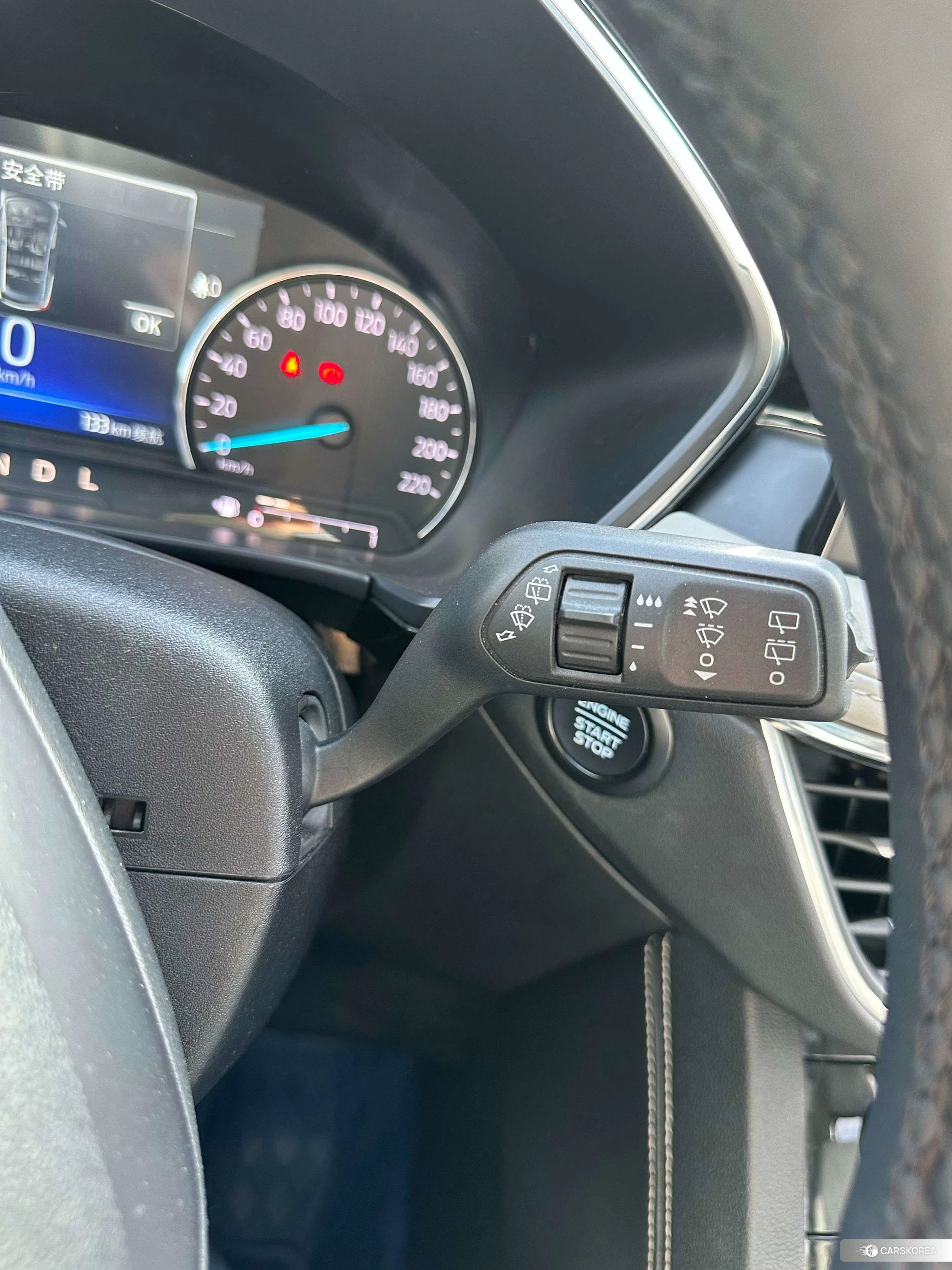 Ford Ruiji id 4492981 из Китая 15