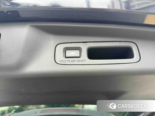 Honda Odyssey id 4341984 из Китая 15