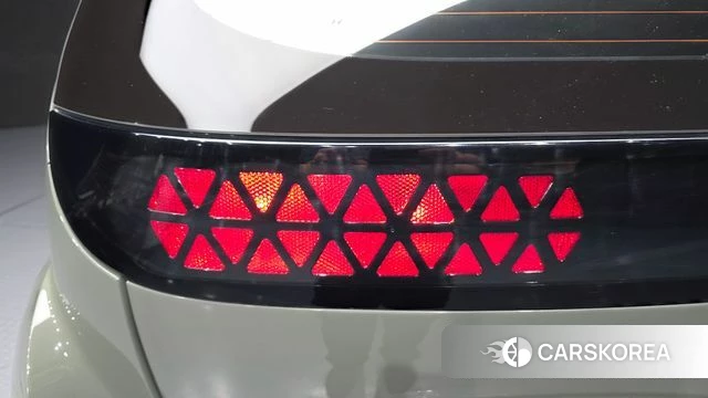 Hyundai Casper id 4540581 из Кореи 15