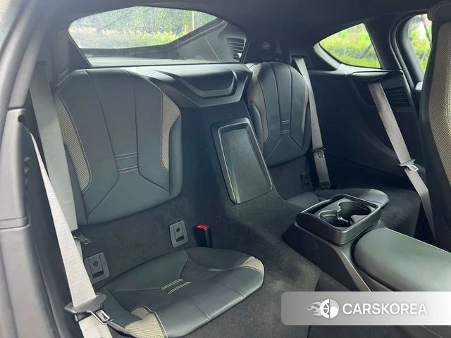 BMW i8 id 4239688 из Китая 15