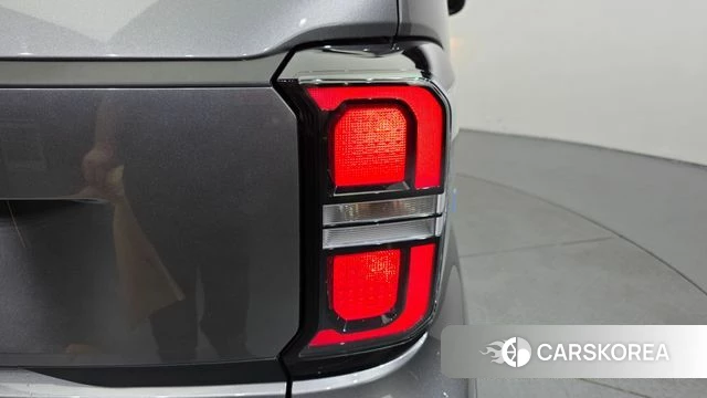 Kia The New Kia Ray id 4650511 из Кореи 15