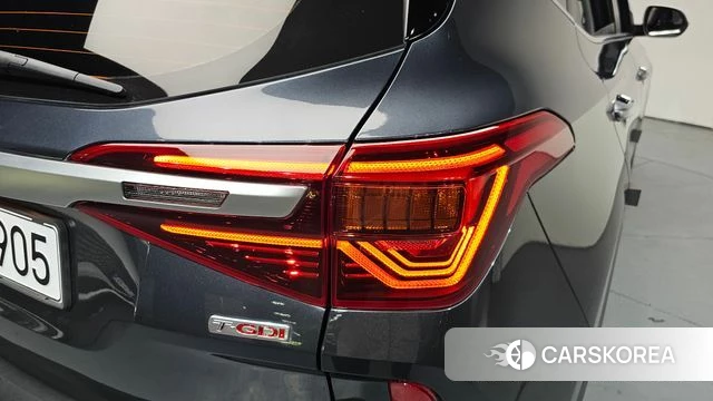 Kia Seltos id 4196290 из Кореи 15