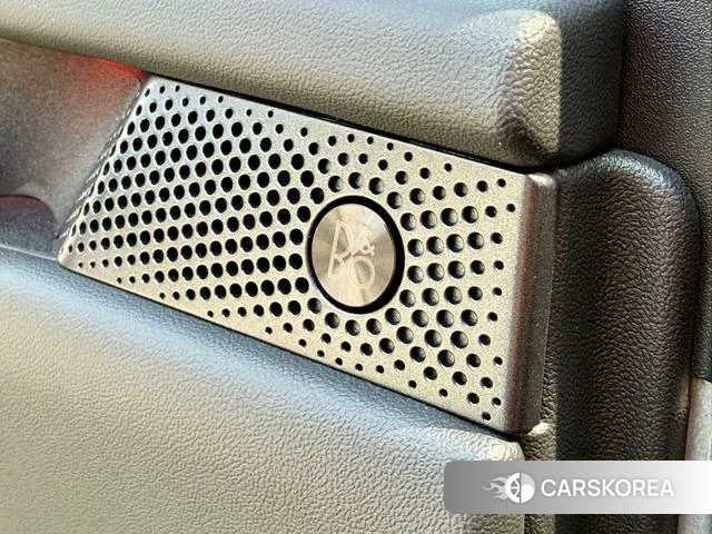 Ford Sharp World id 4236598 из Китая 15