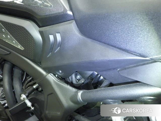 Honda CBR650R-2 id 4184468 из Японии 15