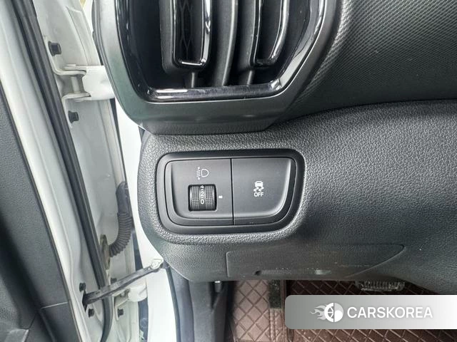 Hyundai ix35 id 4320894 из Китая 15