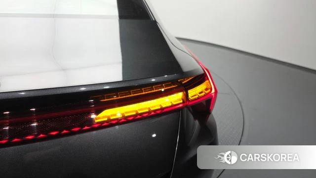 Kia K8 Hybrid id 4316730 из Кореи 15