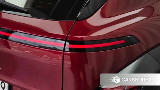 Hyundai Kona (SX2) id 4880428 из Кореи 15