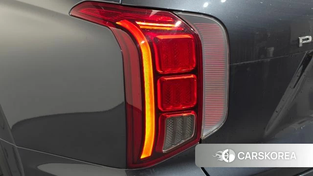 Hyundai Palisade id 4671321 из Кореи 15